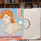 2 lp Leevi and the Leavings : Salaiset numerot - pikkukuva 1
