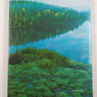 Tarja Pyykkö : Finland, the land of lakes - pikkukuva 2