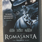 Romasanta - ihmissuden metsästys (2004) Julian Sands - pikkukuva 1