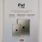Ipad-kirja : korvaamaton opas kaikille iPad- ja iPadmini-... - pikkukuva 2
