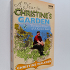 Christine Walkden : The Secret Diary of a Garden Lover - pikkukuva 1