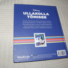 Disney Ullakolla tömisee - pikkukuva 4