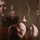 Million Dollar Baby dvd - pikkukuva 2