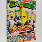 110% Gaming - pikkukuva 1