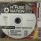[CDS] WHITE MOON: LOST WORLDS - pikkukuva 2