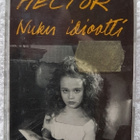 Hector  – Nuku Idiootti C-KASETTI - pikkukuva 1