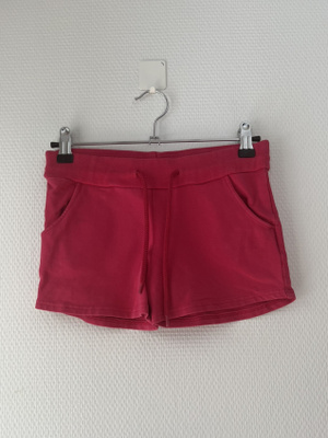 Gugguu Shortsit, 146
