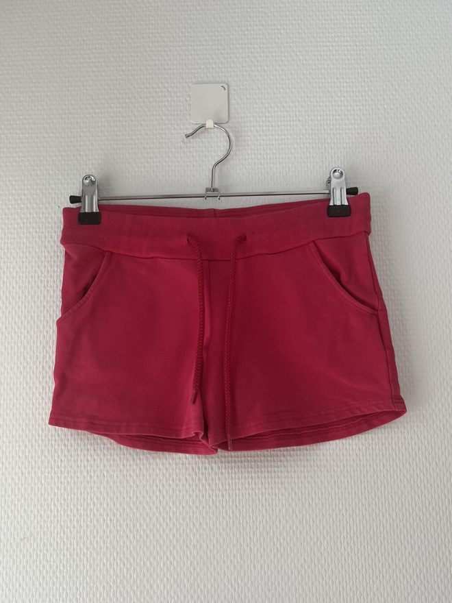 Gugguu Shortsit, 146