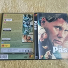 THE PASS DVD - pikkukuva 1