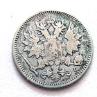 25 pennjiä 1894 - pikkukuva 2