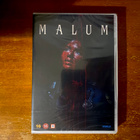 Malum DVD - pikkukuva 1