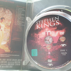 Rose Red DVD Stephen King - pikkukuva 4