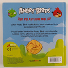 Red pelastusretkellä! - pikkukuva 2