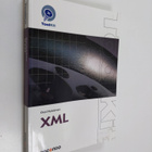 Ossi Nykänen : XML - pikkukuva 1