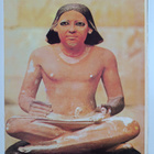 Egyptian Museum Cairo - pikkukuva 2