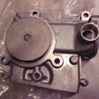 Mazda 626 , 929 , Pick up  vm 84-92 vesipumppu - pikkukuva 5