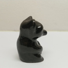 Karhu figuuri, Ähtäri - pikkukuva 3
