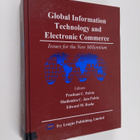 Global information technology and electronic commerce : i... - pikkukuva 1