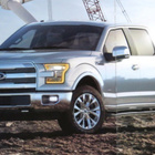 2014 Ford Mustang, F-150 jne esite - KUIN UUSI - 28 sivua - pikkukuva 1