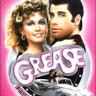 Grease - 2-Disc Rockin Edition - (2 DVD) - pikkukuva 1