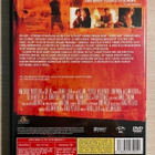 William Friedkin: ELÄÄ JA KUOLLA L.A:SSA (1985) - pikkukuva 2