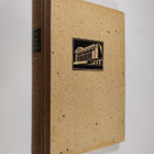 A. R. Cederberg : Suomen uusinta historiaa : 1898-1942 - pikkukuva 1