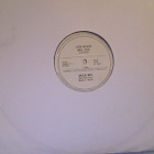LOS HIJOS DEL SOL :: IBIZA MIX (N.UNO) :: VINYYLI MAXI 12" - pikkukuva 1