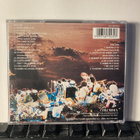 SANTANA: Lotus, CD x 2 - pikkukuva 2