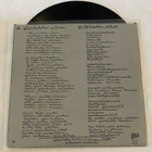 Eppu Normaali – Näin Kulutan Aikaa (7" single) - pikkukuva 2