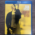 Stranger In You (2007) - Blu-ray - pikkukuva 1