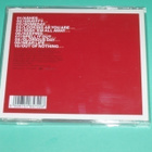 CD Embrace - Out Of Nothing - pikkukuva 2