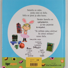 Nämä juhlat ovat oikeasti MINUN - pikkukuva 2