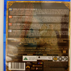 Lemony Snicket’s A Series of Unfortunate Events (Blu-ray) - pikkukuva 2