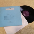MAD RIVER - Mad River LP - pikkukuva 2