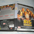 THE BIG LEBOWSKI (Jeff Bridges)*** - pikkukuva 4