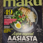 Maku 1/2020 - pikkukuva 1
