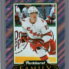 2021-22 Parkhurst - Family Traditions - 0,50 € / kpl - pikkukuva 2