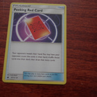 97 /111 ja 99 /111, Crimson Invasion 2017, uncommon - pikkukuva 1
