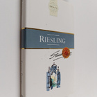 Stuart Pigott : Riesling - pikkukuva 1