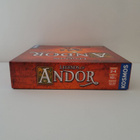 Legends of Andor - Lautapeli - pikkukuva 4