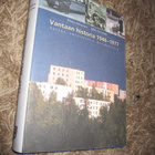 Pekka Ahtiainen : Vantaan historia 1946-1977 : kasvua, yh... - pikkukuva 1
