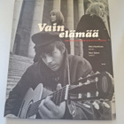 Vain Elämää-Irwin Goodmanin Kuvitettu tarina - pikkukuva 1
