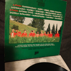 Nypykät kanuunaralli - pikkukuva 2