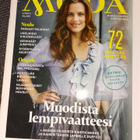 Moda 1/2013 - pikkukuva 1