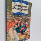 William Shakespeare : Tales from Shakespeare - pikkukuva 1