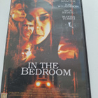 In The Bedroom-Satimessa - pikkukuva 1