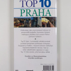 Theodore Schwinke : Top 10 Praha - pikkukuva 2