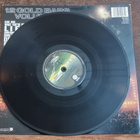 Status Quo • 12 Golden Bars VOL2 LP - pikkukuva 4
