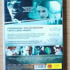 The Broken - DVD - pikkukuva 2