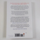 Sydney Finkelstein : Superbosses : how exceptional leader... - pikkukuva 2